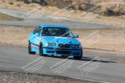 media/Jan-21-2023-Speed Ventures (Sat) [[1a98287468]]/1-Red/session 3 turn 11/